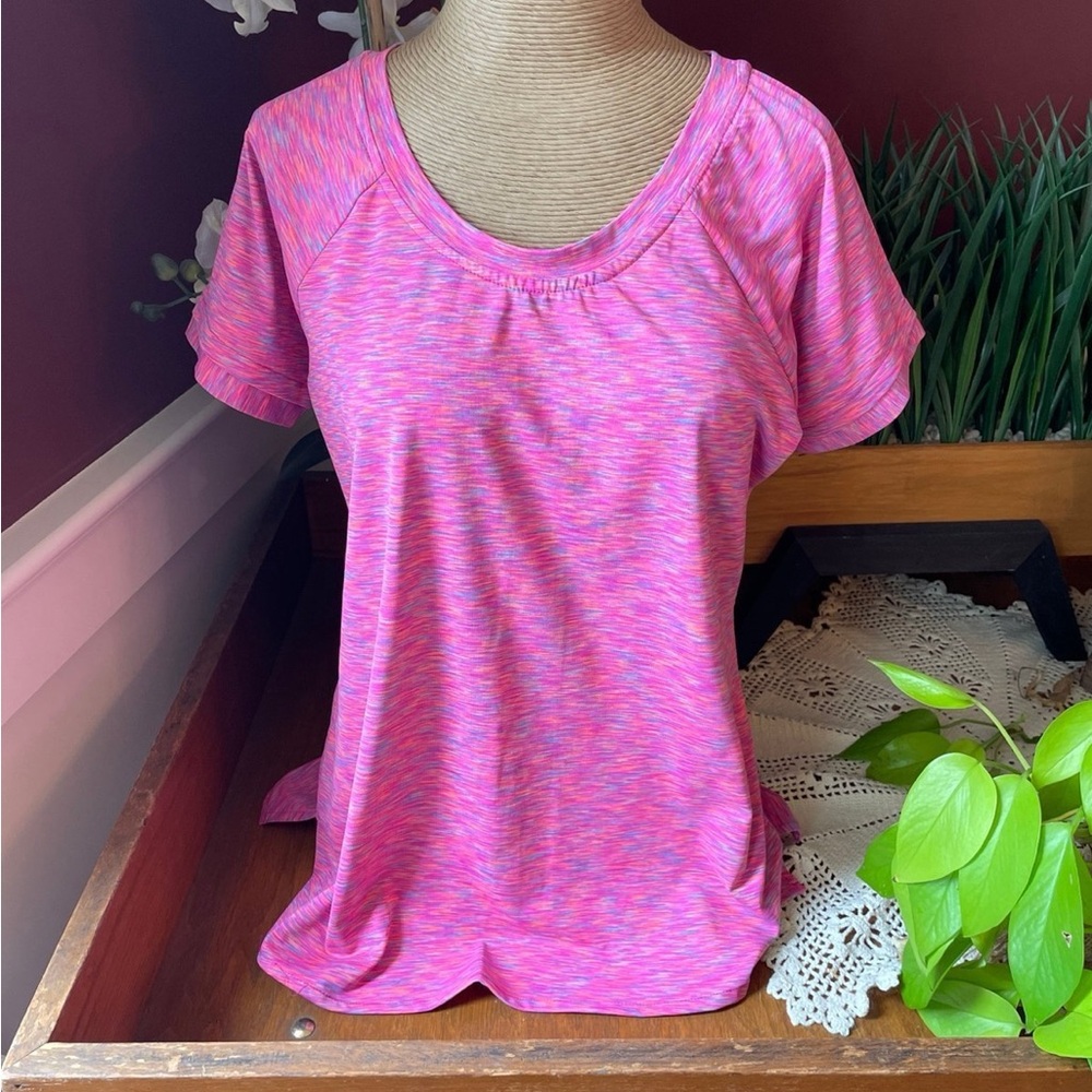 Parsley and Sage Boutique Top